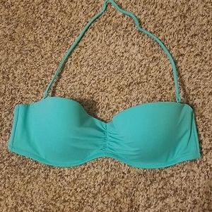 Victoria's Secret Swim Top